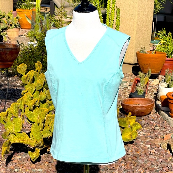 CHAMPION Tops - CHAMPION TEE TOP